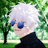 Ev5V-dwfb1s-channel-avatar-Code by Angel