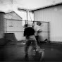 RqYz19bMHzo-channel-avatar-Jade Street  and LOST NOISE