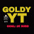 Goldy YT