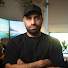 dRIpPzw4TN8-channel-avatar-Andrew Amanaki
