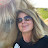 @Geminitiger1974 Avatar
