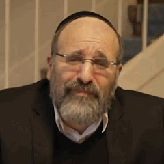 UCN-VhoIuOoHv57COaMFYbZg