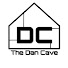 prdhKK125s8-channel-avatar-The Dan Cave