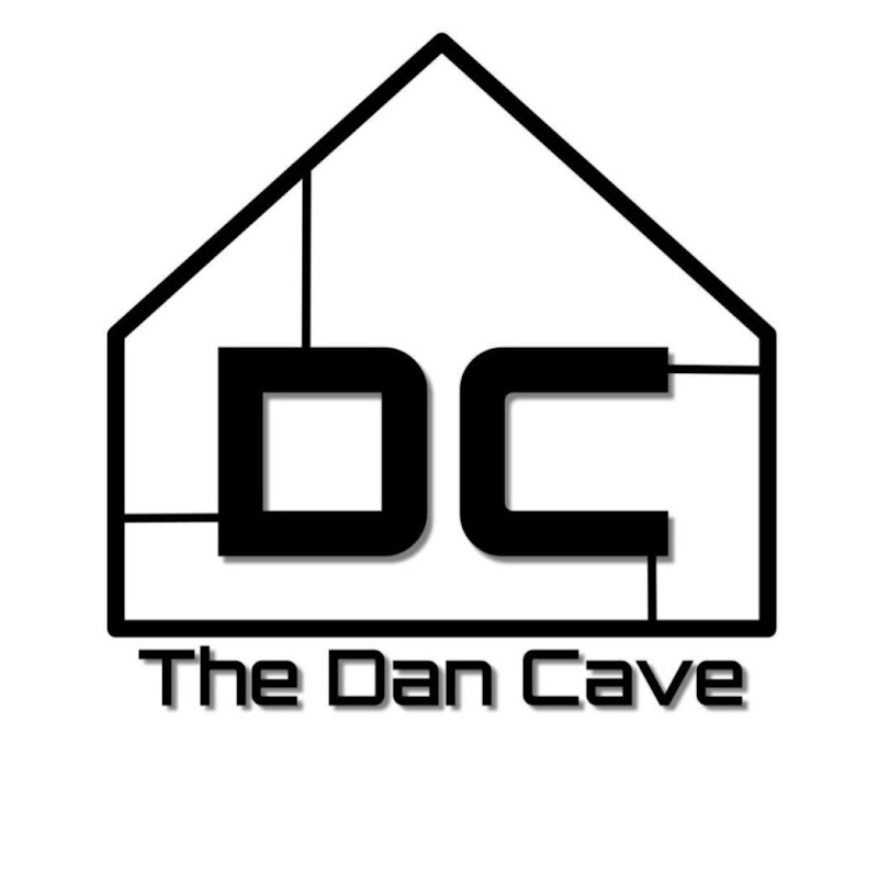 The Dan Cave