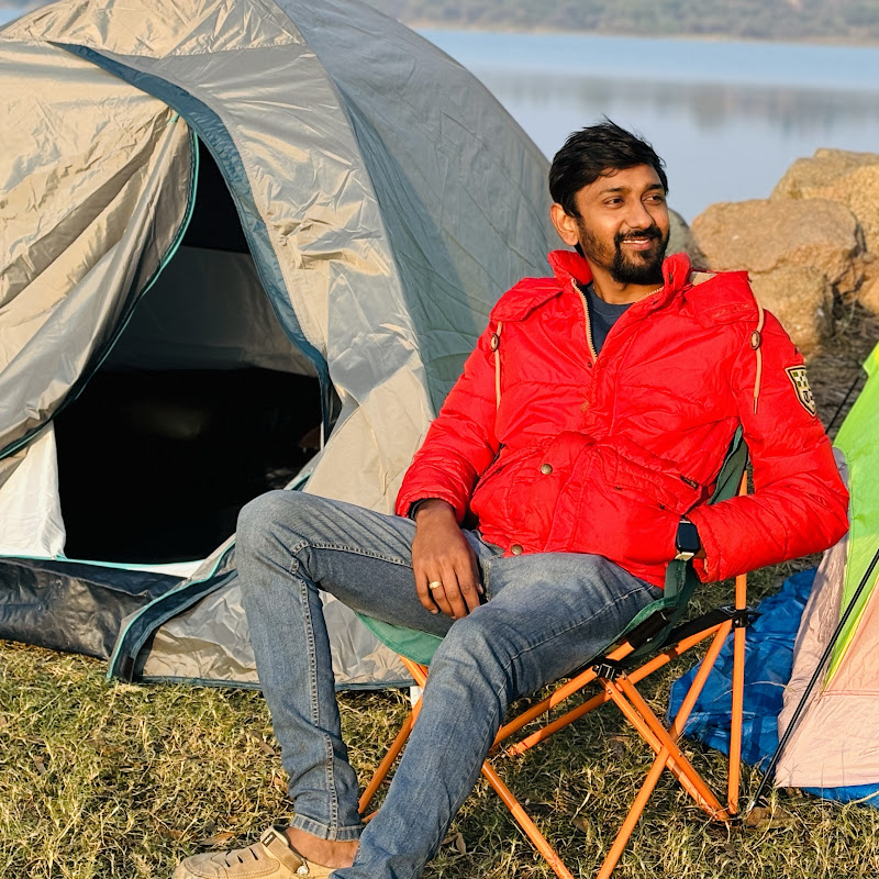 vijay jajjari