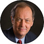 Bill Bradley logo