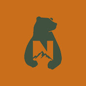 Barely Nomadic Adventure Co.