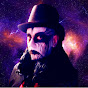 Vampire Citadel - @VampireCitadel YouTube Profile Photo