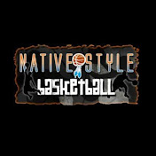 NATIVE STYLE SPORTS & MORE