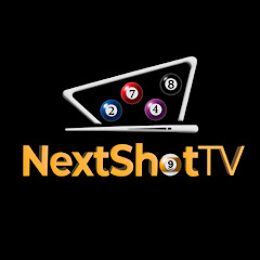 NextShotTV