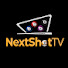 ByG_XtgdtAY-channel-avatar-NextShotTV