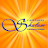 CANTARES SHALOM PRODUCCIONES