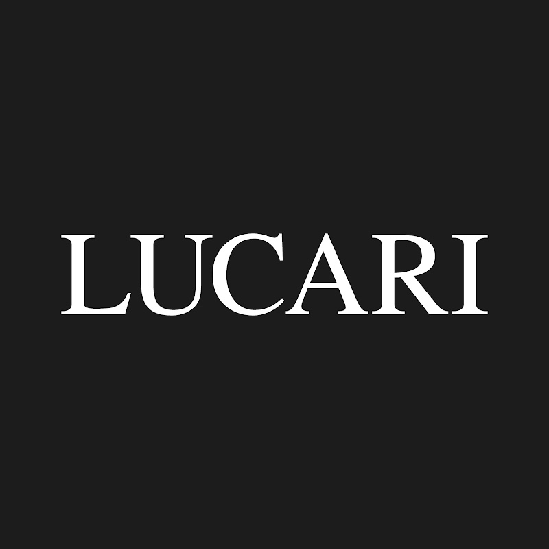 LUCARI