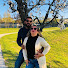 Gju_V7QA5cw-channel-avatar-Família Peres e Saldanha em Portugal