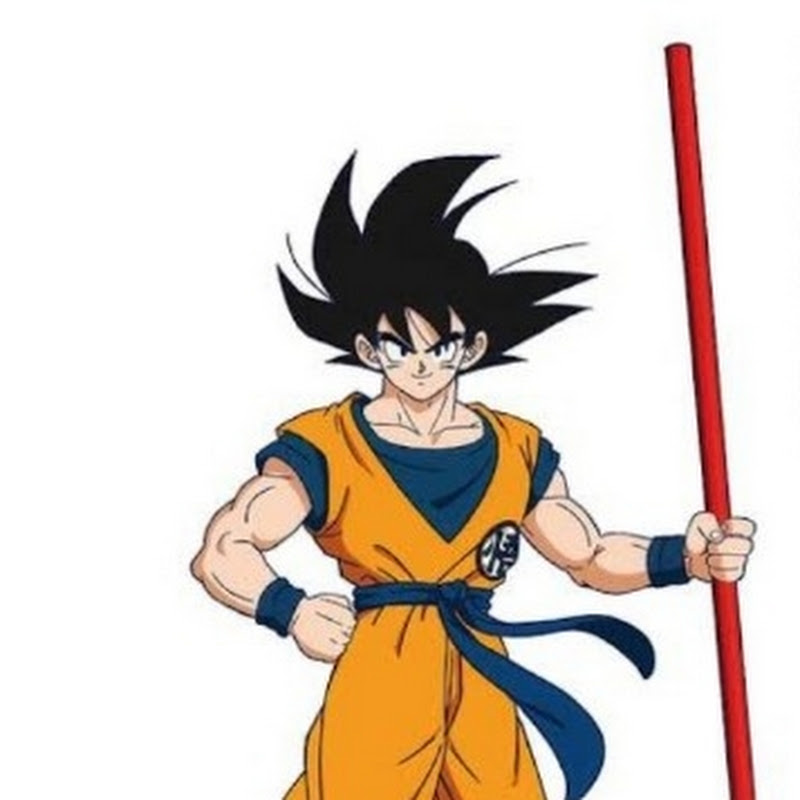 Vegito_editz01