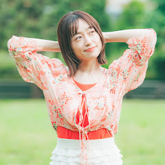 山根万理奈 / yamanemarina