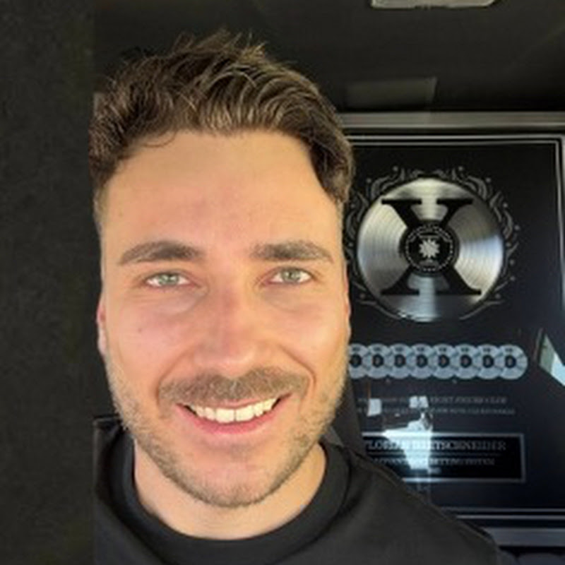 Channel Avatar