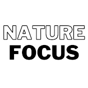 Nature Focus