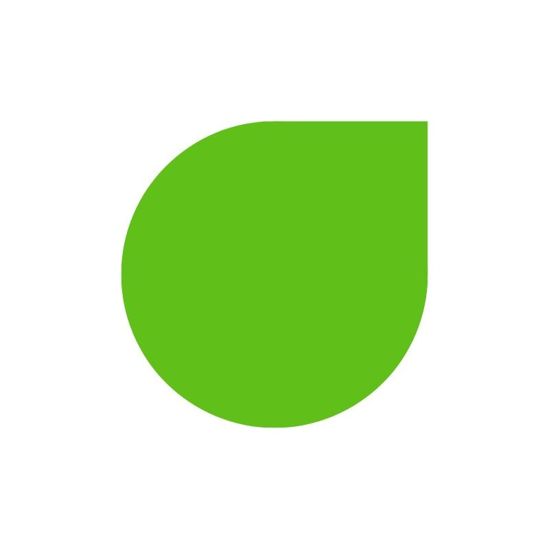 Afpa icon