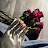 @Malak-hd9xo