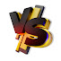 3NT7o8kE3UE-channel-avatar-Verosanca