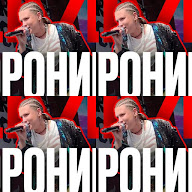 thumbnail img1x1