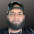 @OfficialChaunceyMcarthur