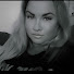 1vy1AE2LWuA-channel-avatar-Sassy Stacy