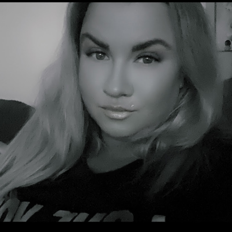 Sassy Stacy