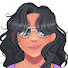 WbviYDauduA-channel-avatar-SansaCooks