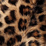 D-qy_V8lt4c-channel-avatar-thoughts of a harlot 