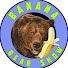 Q-76a9wmxzg-channel-avatar-Banana Bear Show