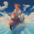iKcy_Suh138-channel-avatar-Huwle
