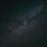 2EorfXNyHwI-channel-avatar-Shikharroams
