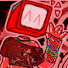 xYOnrEidqe4-channel-avatar-Glytch