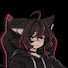 oVBKtQPEBvI-channel-avatar-Капи