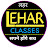 LEHAR CLASSES