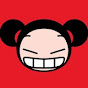 Pucca Global Official Channel YouTube channel avatar