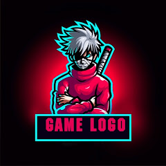 funnygamer