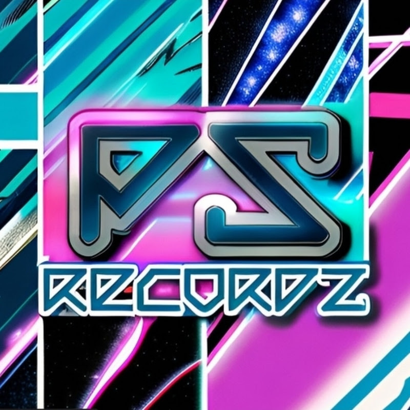 PSRecordz