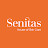 Senitas - House of Skin Care