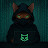 @SecQuestNinja