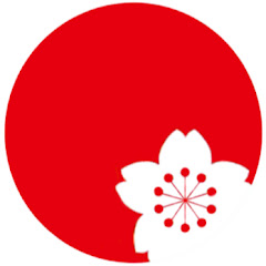 日防隊・日本保守党チャンネル