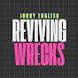 Reviving Wrecks