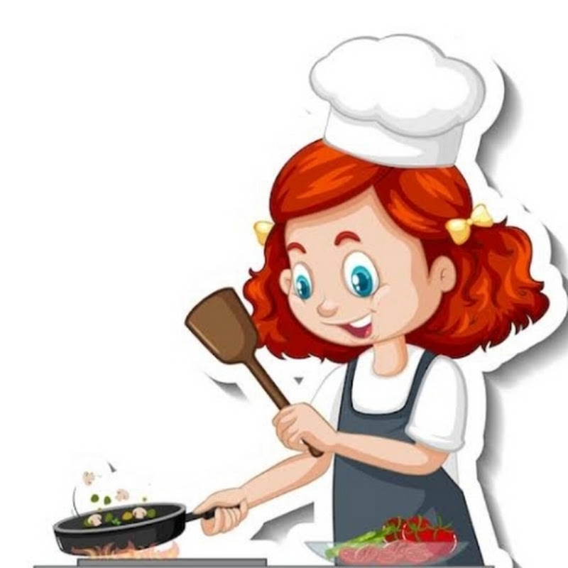 cooking with Soni • 20k views • 2 hour's ago
