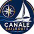 WAelbUuq2OE-channel-avatar-Heel & Hull and Legacy Boats