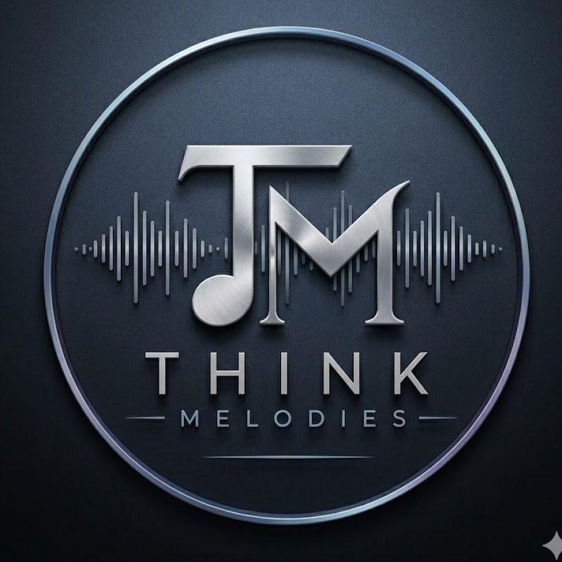 Think Melodies