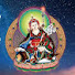 Bi8ac-zBTM4-channel-avatar-Tulku Chimed Tshewang