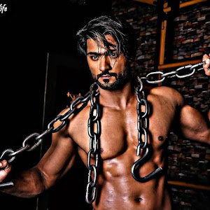 UCHUu2HAnogpaK2UmTSJT8jg YouTube channel image