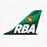 uJ4pe7BfQjM-channel-avatar-Royal Bengal Aviation